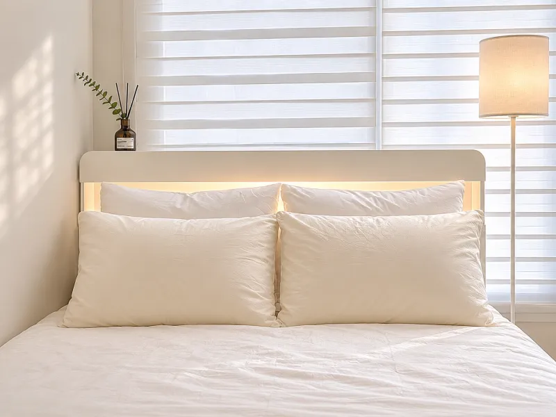 [Jung-gu, Seoul] 5 minutes from Sindang/Dongmyo, New Building Opening Special | 10 minutes from DDP/Euljiro 2