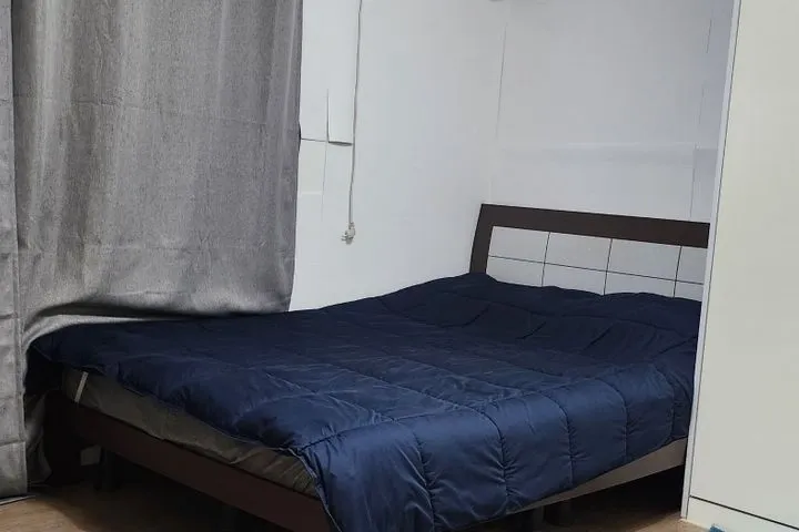 [Anseong] Officetel Unit 303 3