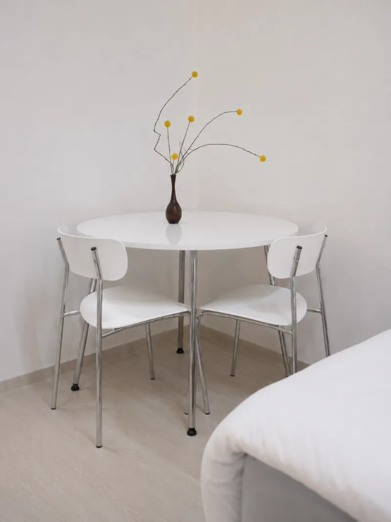 [Jongno, Seoul] Spacious detached house in a prime location, 2 minutes from Sinseol-dong Station, children welcome 21