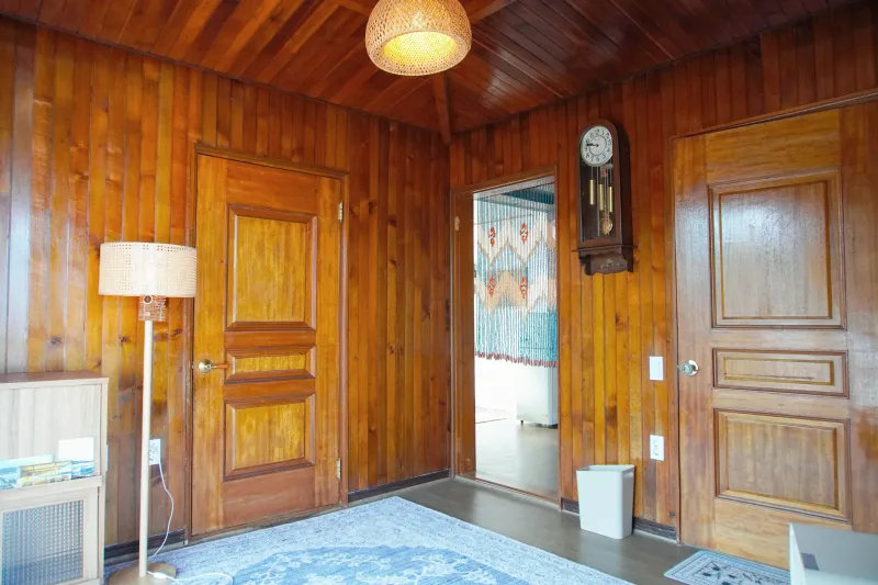 [Goheung][Goheung-gun, Jeollanam-do] Quiet detached house near the sea 9
