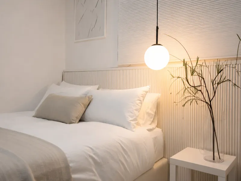 [Jongno, Seoul] Spacious detached house in a prime location, 2 minutes from Sinseol-dong Station, children welcome 8