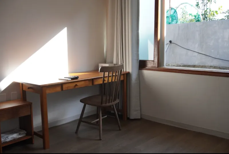 [Goheung][Goheung-gun, Jeollanam-do] Quiet detached house near the sea 3
