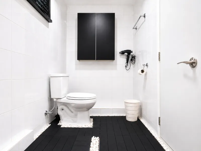 [Jongno, Seoul] Spacious detached house in a prime location, 2 minutes from Sinseol-dong Station, children welcome 11