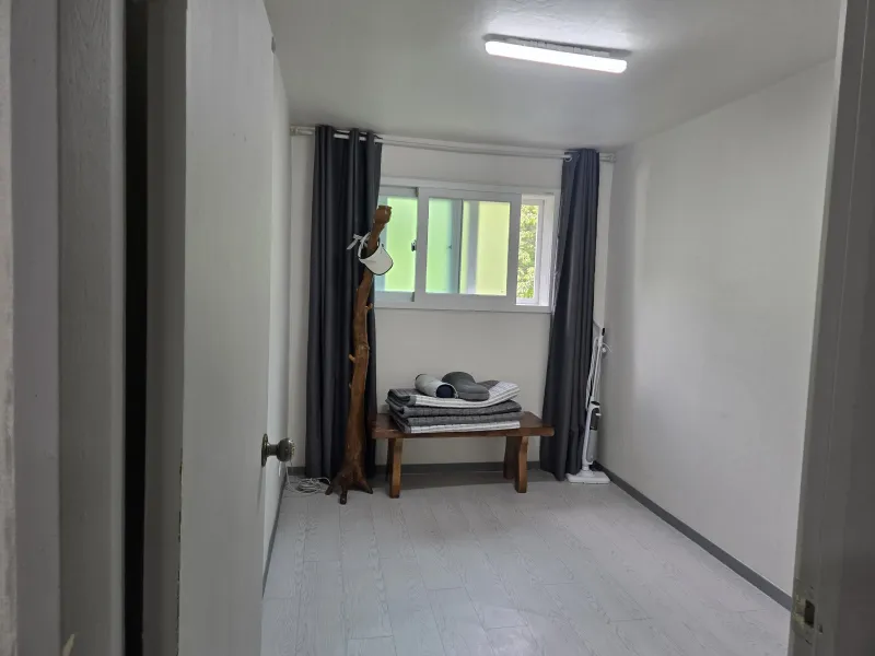 [Jeongseon] Gangnang's Best Forest Apartment!! 29