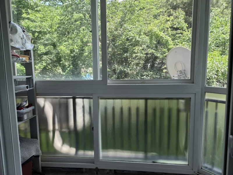 [Jeongseon] Gangnang's Best Forest Apartment!! 30