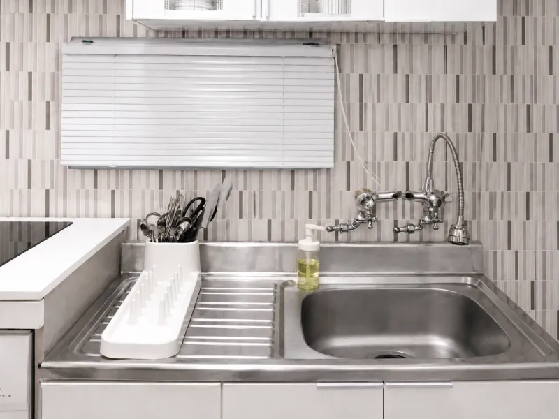 [Jongno, Seoul] Spacious detached house in a prime location, 2 minutes from Sinseol-dong Station, children welcome 18