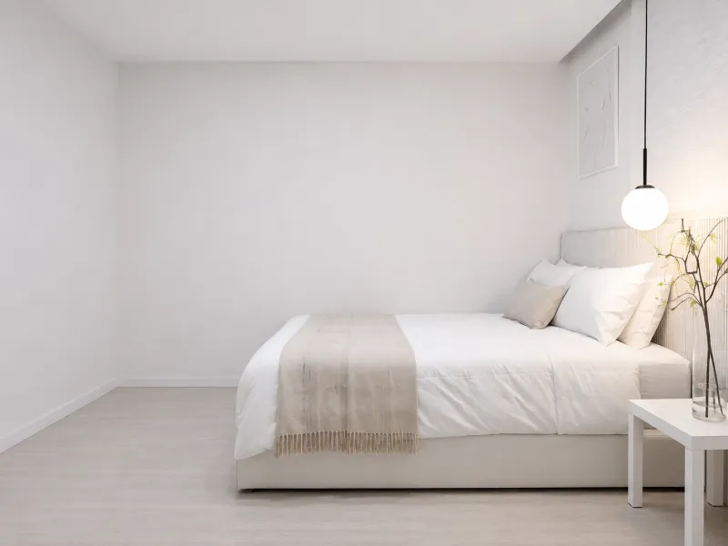 [Jongno, Seoul] Spacious detached house in a prime location, 2 minutes from Sinseol-dong Station, children welcome 7