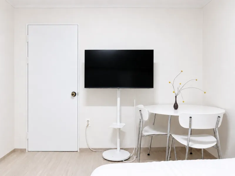 [Jongno, Seoul] Spacious detached house in a prime location, 2 minutes from Sinseol-dong Station, children welcome 3