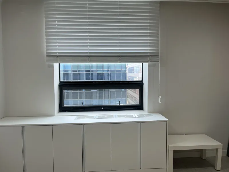 [Yeongdeungpo, Seoul] West Yeouido Clean YS Modern Stay 7