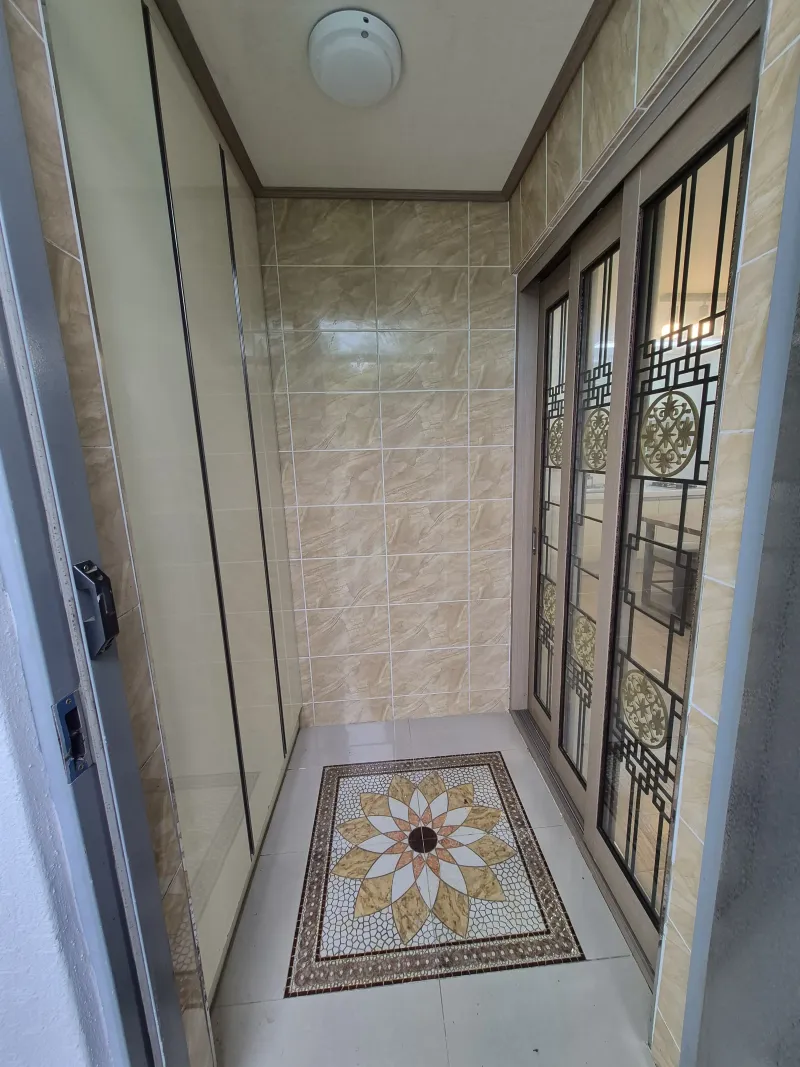 [Hallim, Jeju][Jeju Hyeopjae] Healing Pension Filled with the Scent of Pine Forest #PetFriendly (Building A, 1st Floor / Two-Room) 21