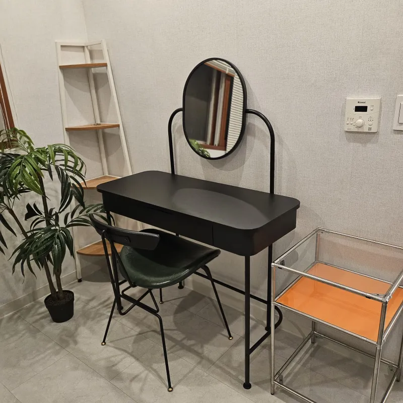 [Yeongdeungpo, Seoul][Yeongdeungpo-gu, Seoul] Sunshine-filled Nest2F Mok-dong, Yeouido, Dangsan, Gocheok, Gwanghwamun 3