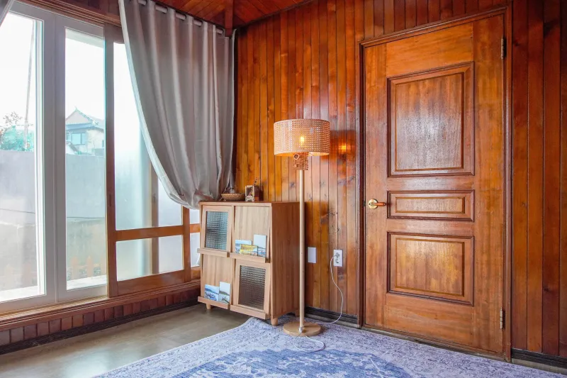 [Goheung][Goheung-gun, Jeollanam-do] Quiet detached house near the sea 10