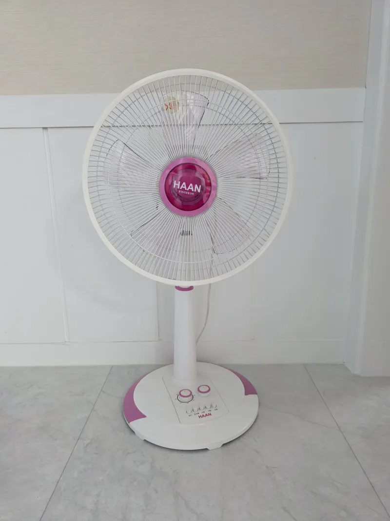 [대전 동구] 가슴이 탁 트이는 전면이 시원한 뷰 맛집 아파트 30
