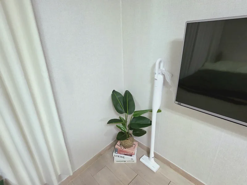 [Uijeongbu][Uijeongbu, Gyeonggi-do] Fully Furnished Studio in Prime Location Near Subway Station 9