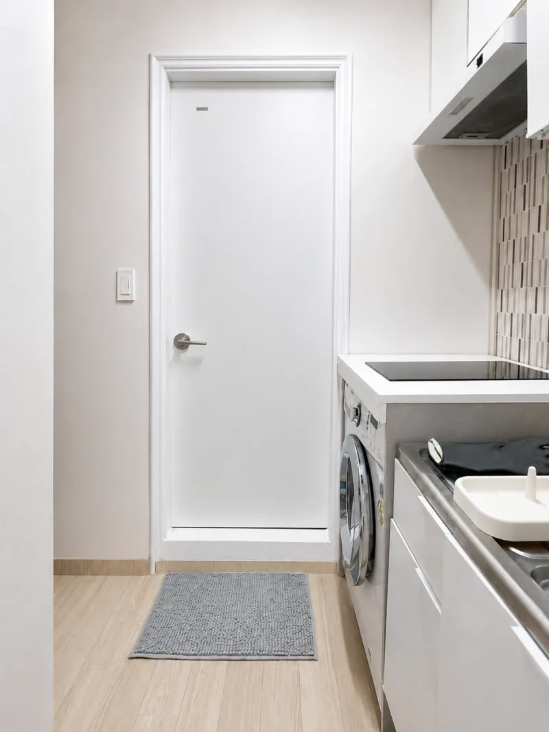 [Jongno, Seoul] Spacious detached house in a prime location, 2 minutes from Sinseol-dong Station, children welcome 23