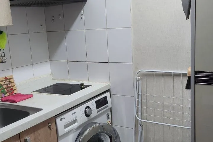 [Anseong] Officetel Unit 303 7