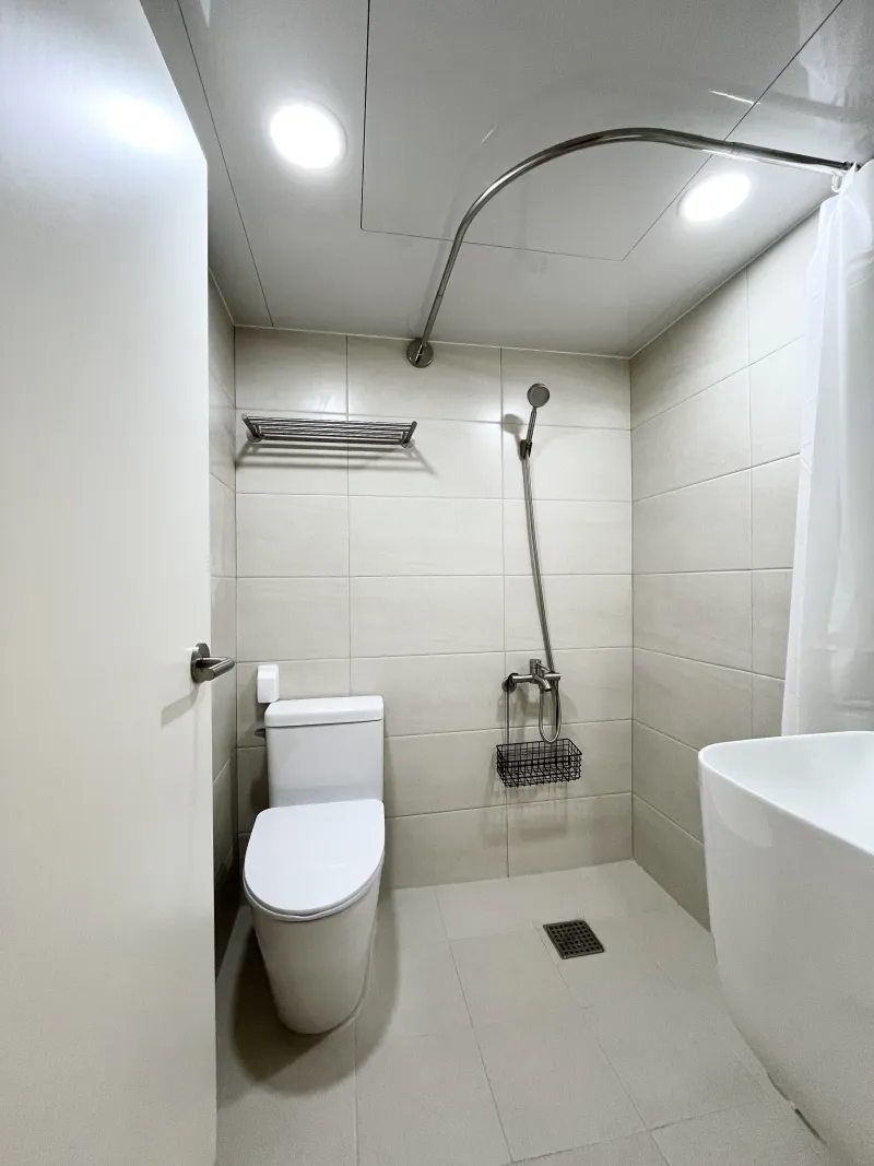 [Gangnam, Seoul] Seolleung Station/Seonjeongneung Station Remodeled 2-Room Instagrammable Illustration House 17