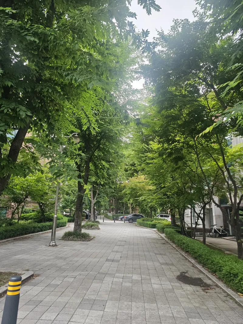 [경기 성남] 미금역/오리역 도보8분 20
