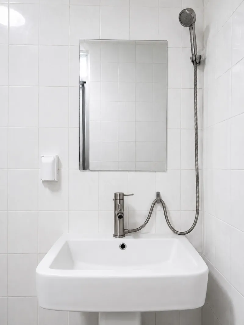 [Jongno, Seoul] Spacious detached house in a prime location, 2 minutes from Sinseol-dong Station, children welcome 12