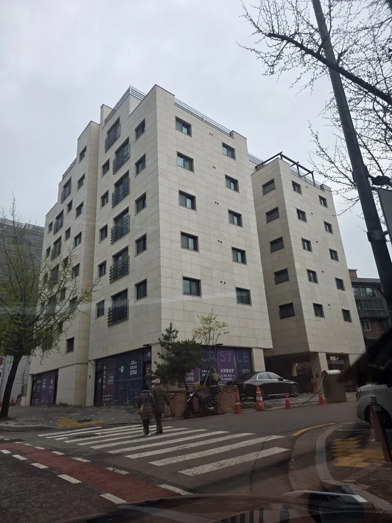 [강원 강릉][강원속초 해변 2
