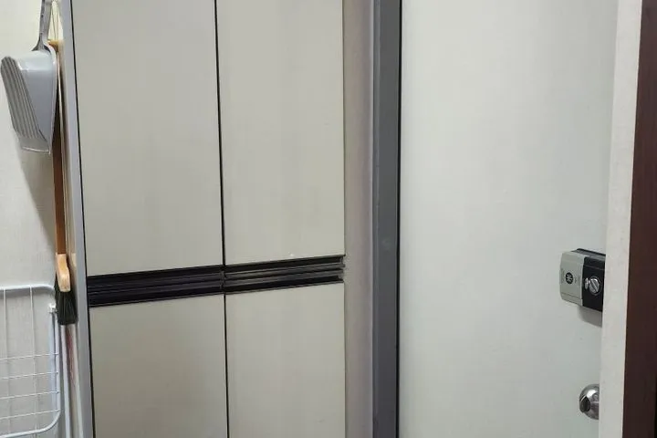 [Anseong] Officetel Unit 303 9