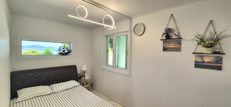[Goheung][Goheung, Jeollanam-do] Naro Island Seaside Country House 6
