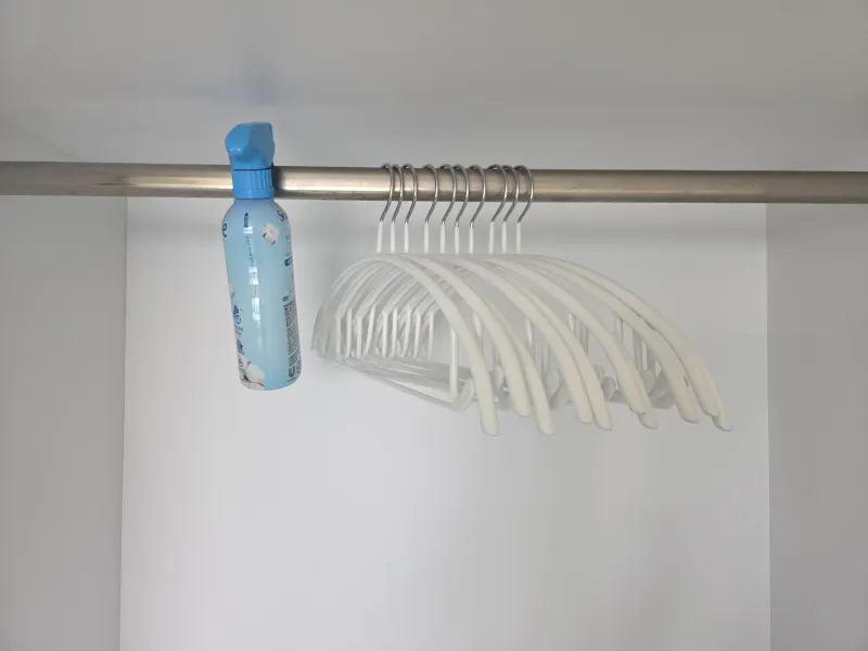 [Uijeongbu][Uijeongbu, Gyeonggi-do] Fully Furnished Studio in Prime Location Near Subway Station 17