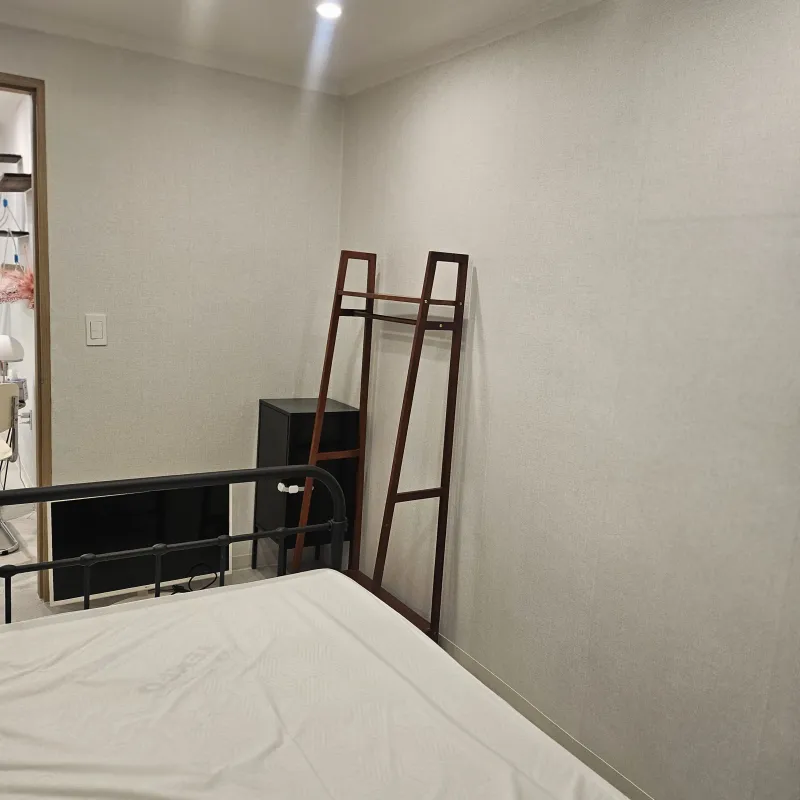 [Yeongdeungpo, Seoul][Yeongdeungpo-gu, Seoul] Sunshine-filled Nest2F Mok-dong, Yeouido, Dangsan, Gocheok, Gwanghwamun 12