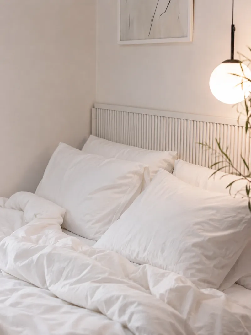 [Jongno, Seoul] Spacious detached house in a prime location, 2 minutes from Sinseol-dong Station, children welcome 9