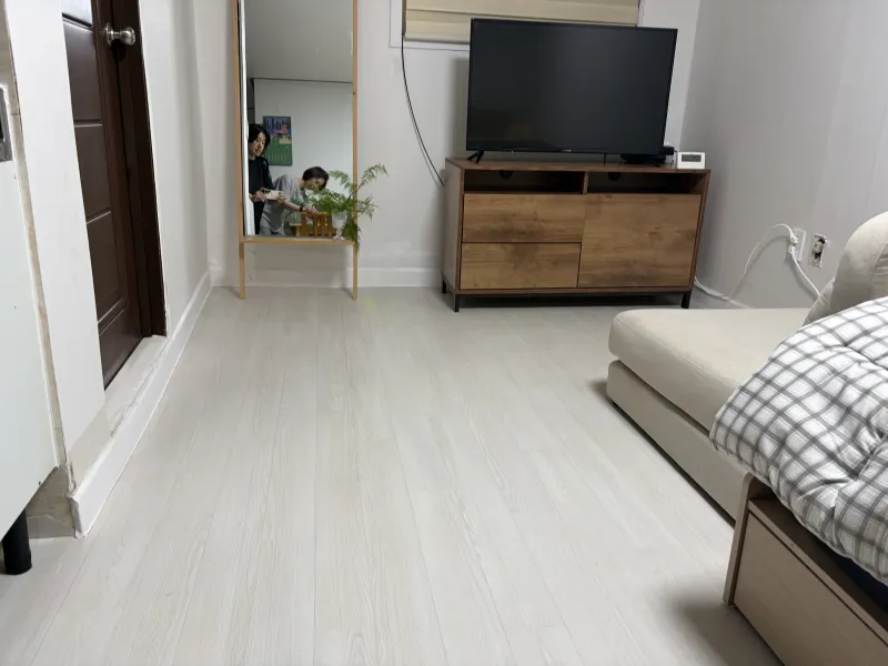 [경기 성남] 미금역/오리역 도보8분 14