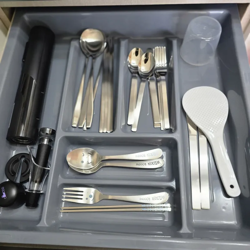 [제주 한경] 휴식이 필요할땐 제주완 한달살기 신축독채 17