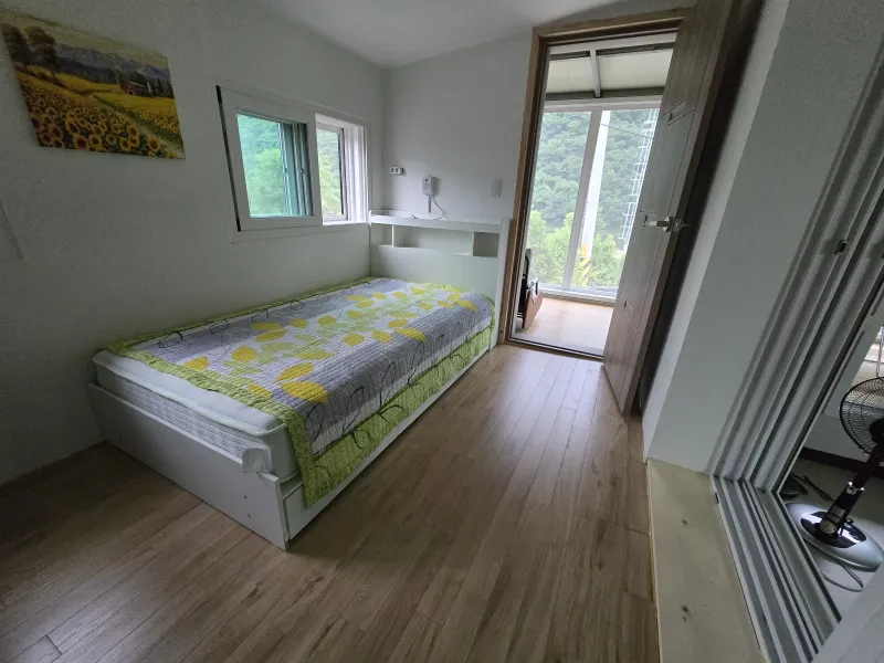 [Hongcheon] Hongcheon Riverside duplex detached house 3