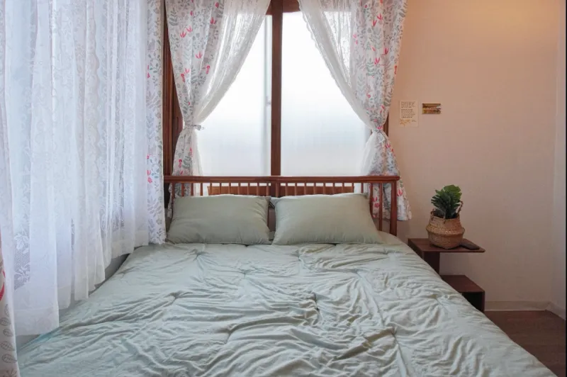 [Goheung][Goheung-gun, Jeollanam-do] Quiet detached house near the sea 2