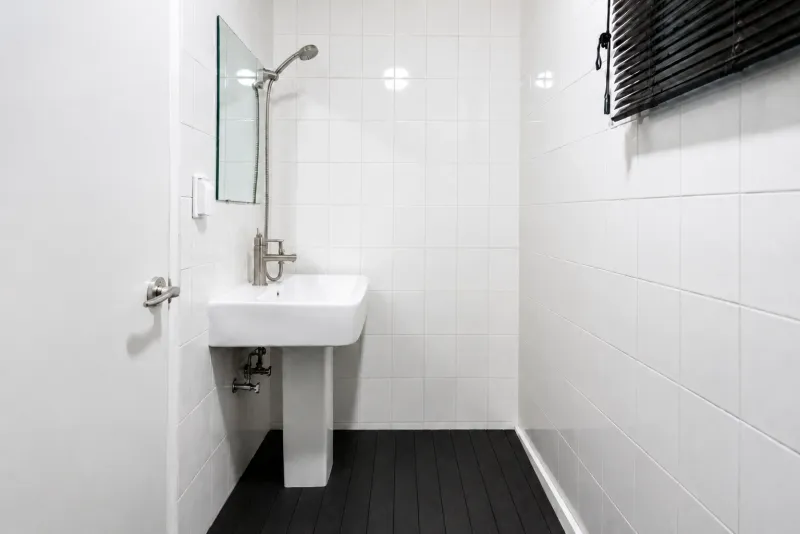 [Jongno, Seoul] Spacious detached house in a prime location, 2 minutes from Sinseol-dong Station, children welcome 10