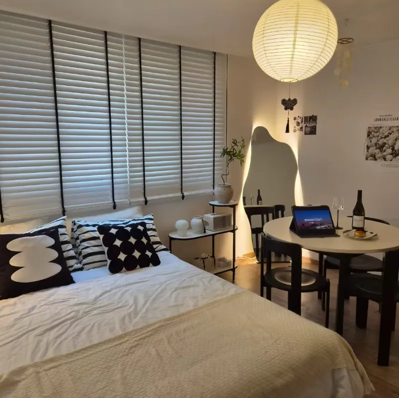 [서울 강남] 청담,강남,코엑스,성수,가로수길,대치동학원,공항버스5 2