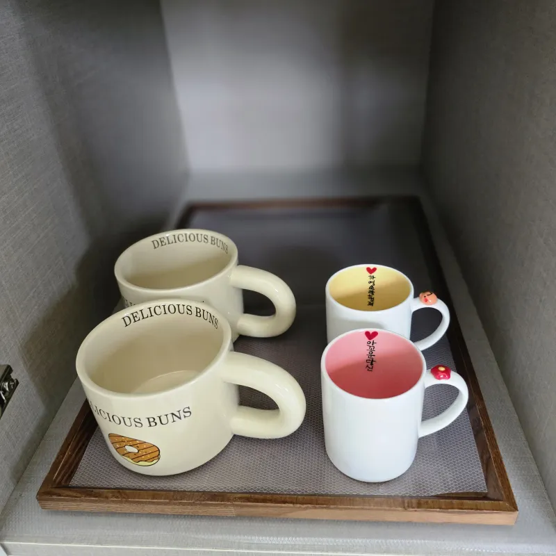 [제주 한경] 휴식이 필요할땐 제주완 한달살기 신축독채 19
