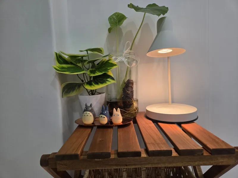 [Gangnam, Seoul] 7-minute walk from Gangnam Hakdong Station and Eonju Station 18