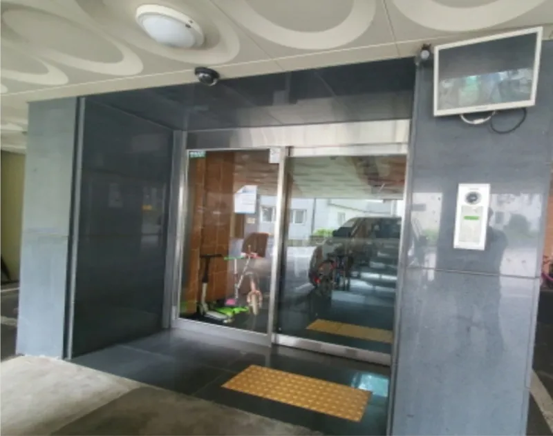 [Gwangju] 3-Room Villa for Commuting Between Gyeonggi Gwangju and Bundang-Pangyo 22