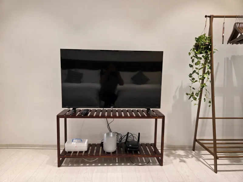 [Gangnam, Seoul] 7-minute walk from Gangnam Hakdong Station and Eonju Station 6
