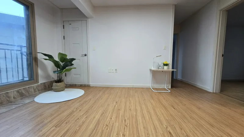 [Gwangju] 3-Room Villa for Commuting Between Gyeonggi Gwangju and Bundang-Pangyo 15