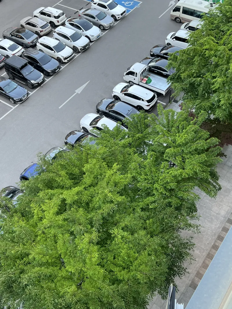[경기 광명] 소하상업지구 오피스텔2 8