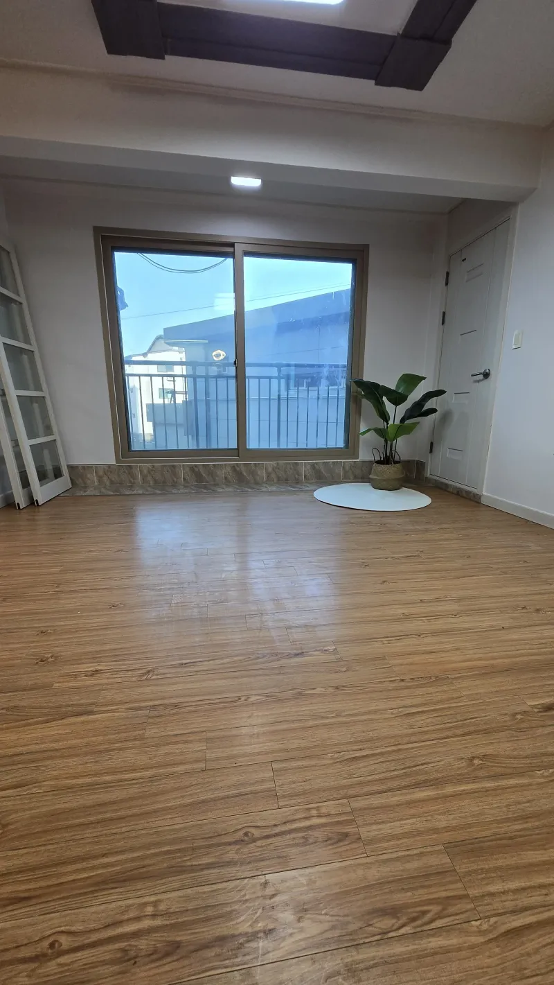 [Gwangju] 3-Room Villa for Commuting Between Gyeonggi Gwangju and Bundang-Pangyo 14