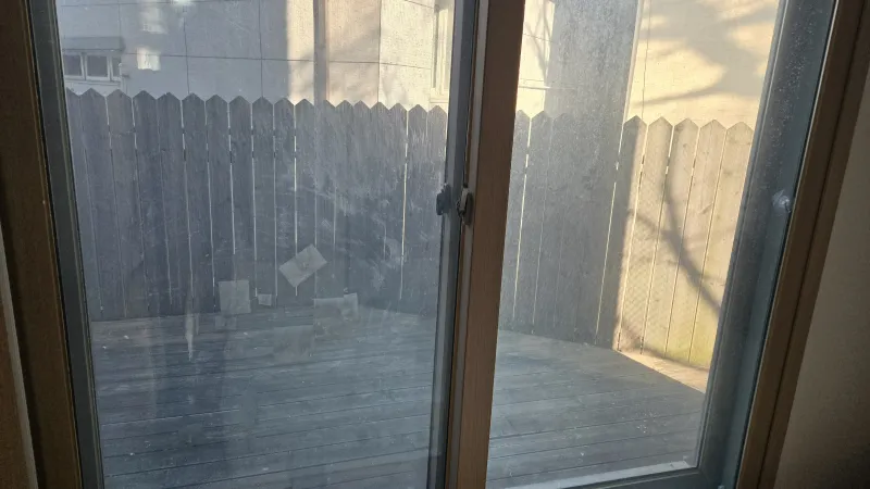 [Gwangju] 3-Room Villa for Commuting Between Gyeonggi Gwangju and Bundang-Pangyo 4