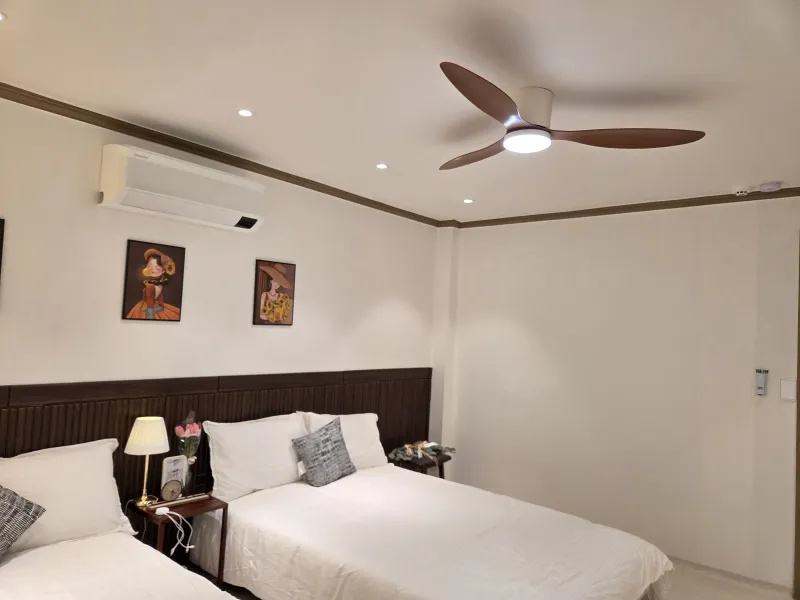 [Gangnam, Seoul] 7-minute walk from Gangnam Hakdong Station and Eonju Station 7