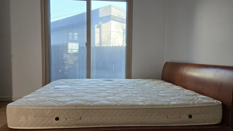 [Gwangju] 3-Room Villa for Commuting Between Gyeonggi Gwangju and Bundang-Pangyo 3