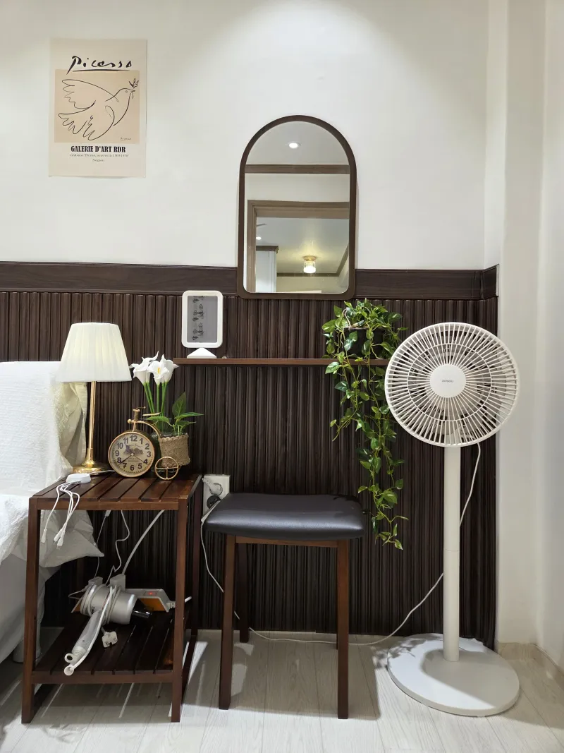 [Gangnam, Seoul] 7-minute walk from Gangnam Hakdong Station and Eonju Station 10