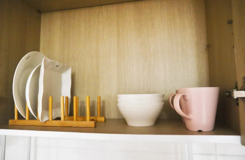 [Mapo, Seoul] Hongdae/ Sinchon / 5-minute walk from the station, fully furnished PINK 10