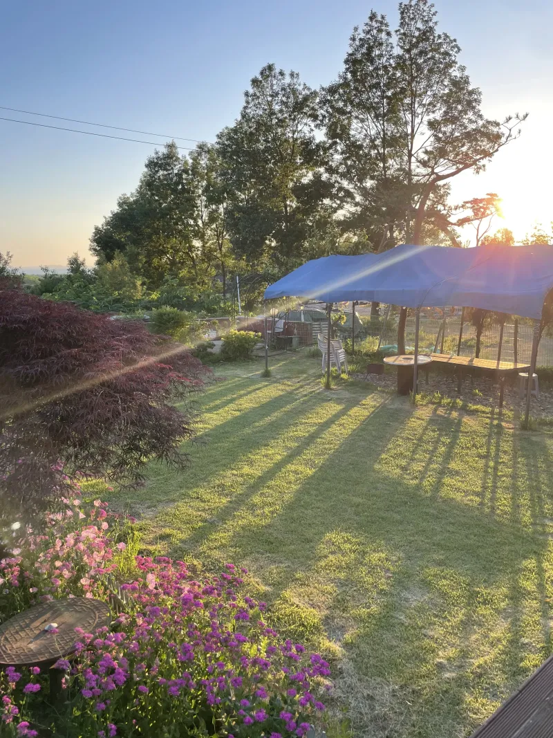 [Hwaseong][Hwaseong-si, Gyeonggi-do] Reed Flute House 12