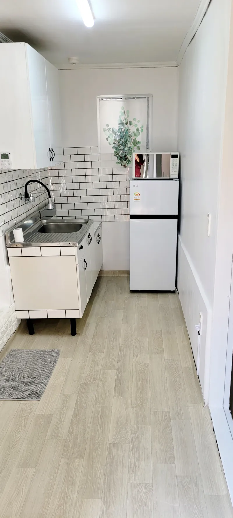 [Bucheon] Bucheon City Fully Furnished Opening Special 10