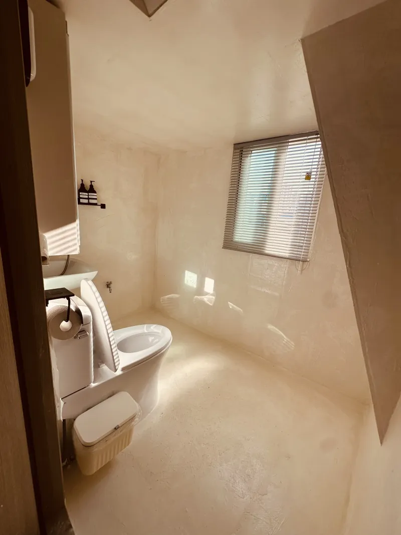 [Nam-gu, Gwangju] Stylish accommodation within a 5-minute walk in Yangnim-dong 21